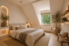 Fotoreportage - 33.jpg